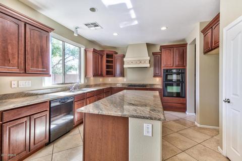 2727 E Shannon St, Gilbert, AZ 85295 photo 12