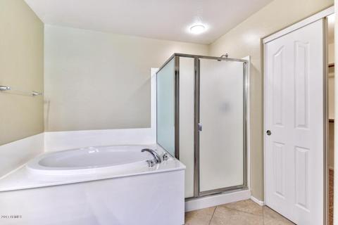 2727 E Shannon St, Gilbert, AZ 85295 photo 31