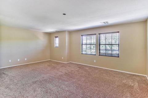 2727 E Shannon St, Gilbert, AZ 85295 photo 27