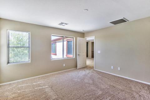 2727 E Shannon St, Gilbert, AZ 85295 photo 25
