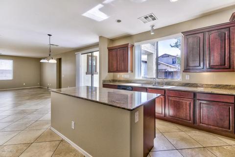 2727 E Shannon St, Gilbert, AZ 85295 photo 14
