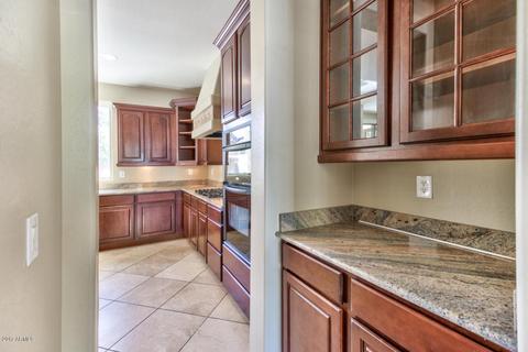 2727 E Shannon St, Gilbert, AZ 85295 photo 15