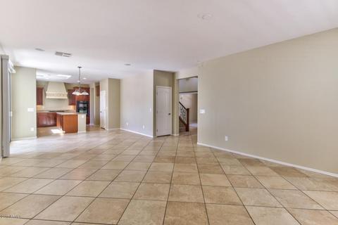 2727 E Shannon St, Gilbert, AZ 85295 photo 10