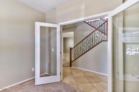 2727 E Shannon St, Gilbert, AZ 85295 photo 7