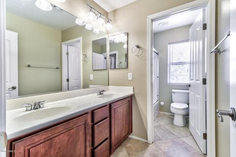 2727 E Shannon St, Gilbert, AZ 85295 photo 22