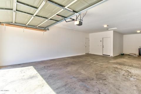 2727 E Shannon St, Gilbert, AZ 85295 photo 17