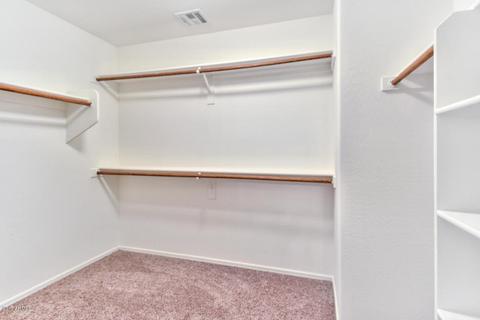 2727 E Shannon St, Gilbert, AZ 85295 photo 32