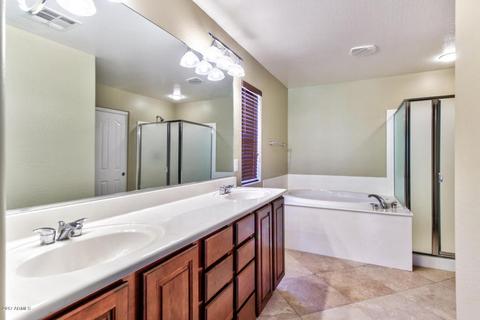 2727 E Shannon St, Gilbert, AZ 85295 photo 30
