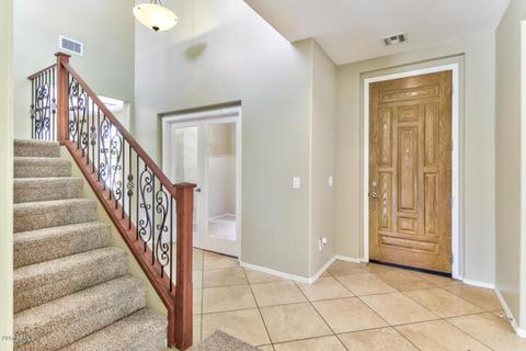 2727 E Shannon St, Gilbert, AZ 85295 photo 4