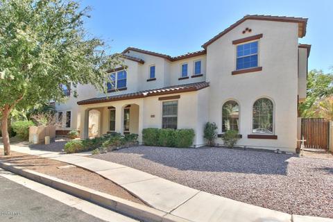 2727 E Shannon St, Gilbert, AZ 85295 photo 2