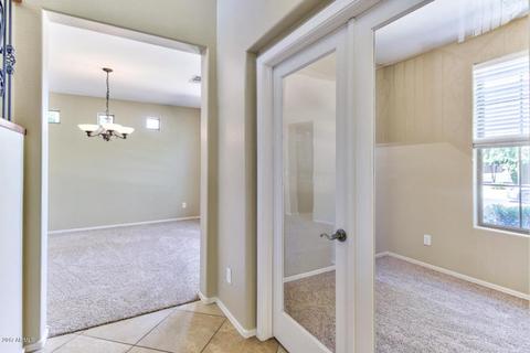 2727 E Shannon St, Gilbert, AZ 85295 photo 6
