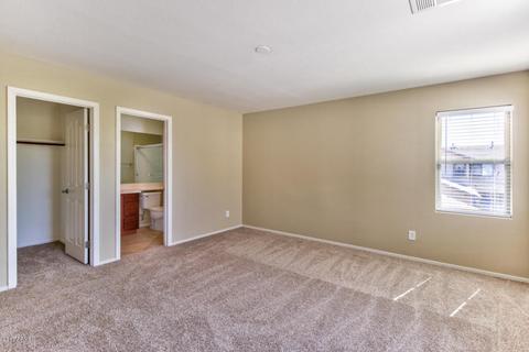 2727 E Shannon St, Gilbert, AZ 85295 photo 24
