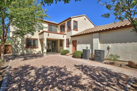 2727 E Shannon St, Gilbert, AZ 85295 photo 34