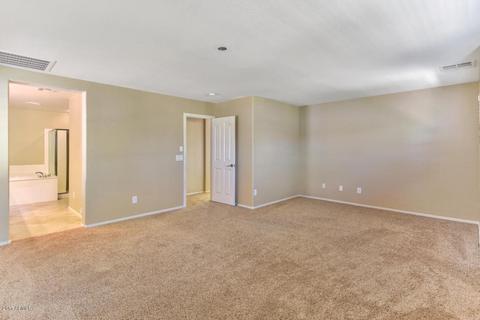 2727 E Shannon St, Gilbert, AZ 85295 photo 28
