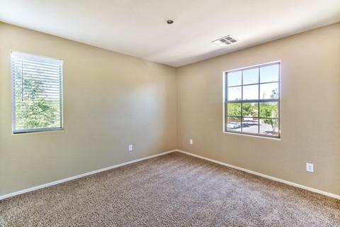 2727 E Shannon St, Gilbert, AZ 85295 photo 21