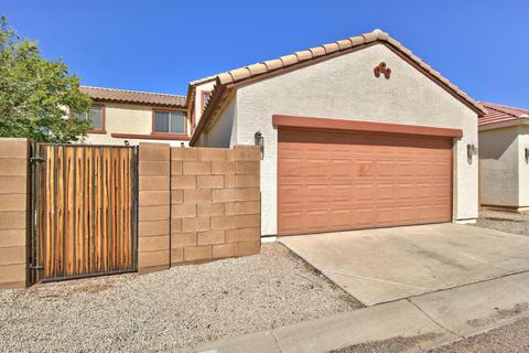 2727 E Shannon St, Gilbert, AZ 85295 photo 35