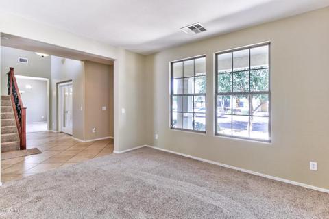 2727 E Shannon St, Gilbert, AZ 85295 photo 5