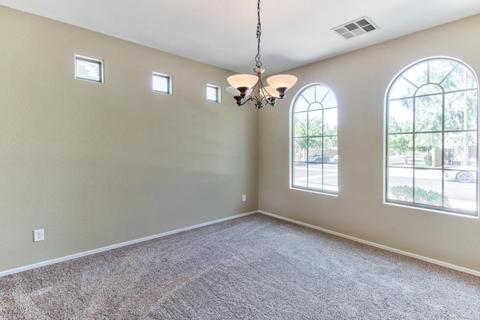 2727 E Shannon St, Gilbert, AZ 85295 photo 8