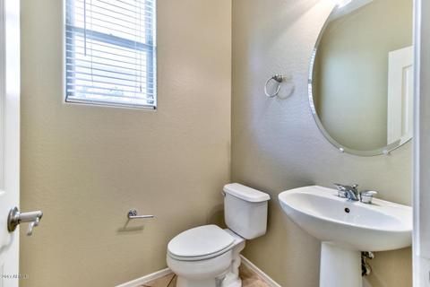2727 E Shannon St, Gilbert, AZ 85295 photo 16