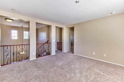 2727 E Shannon St, Gilbert, AZ 85295 photo 20