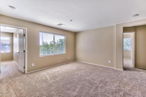 2727 E Shannon St, Gilbert, AZ 85295 photo 19