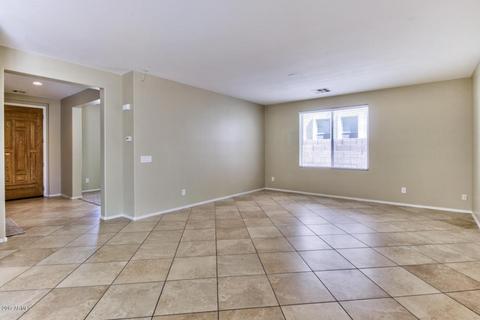 2727 E Shannon St, Gilbert, AZ 85295 photo 11