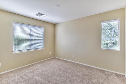 2727 E Shannon St, Gilbert, AZ 85295 photo 23