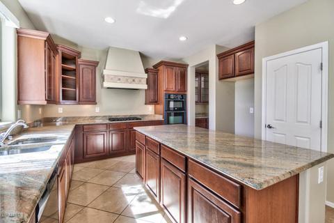 2727 E Shannon St, Gilbert, AZ 85295 photo 13