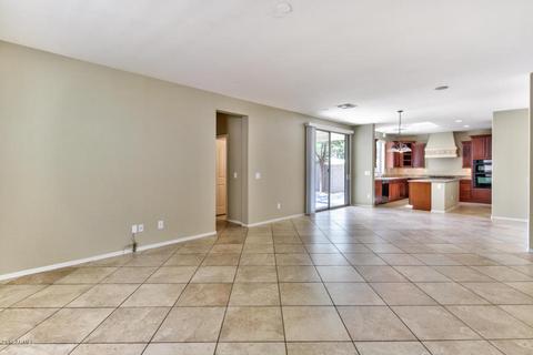2727 E Shannon St, Gilbert, AZ 85295 photo 9