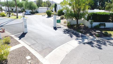 11 E Boca Raton Rd, Phoenix, AZ 85022 photo 39