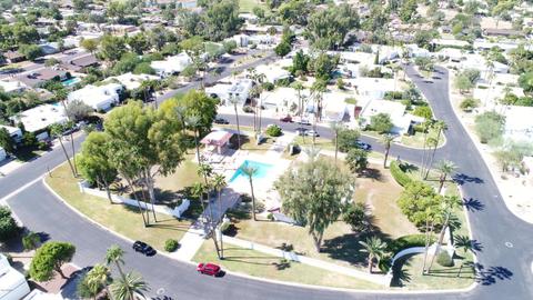 11 E Boca Raton Rd, Phoenix, AZ 85022 photo 6