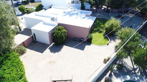 11 E Boca Raton Rd, Phoenix, AZ 85022 photo 38