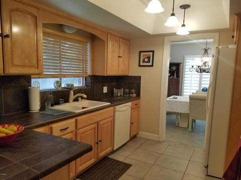 11 E Boca Raton Rd, Phoenix, AZ 85022 photo 9