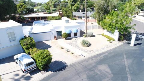 11 E Boca Raton Rd, Phoenix, AZ 85022 photo 33