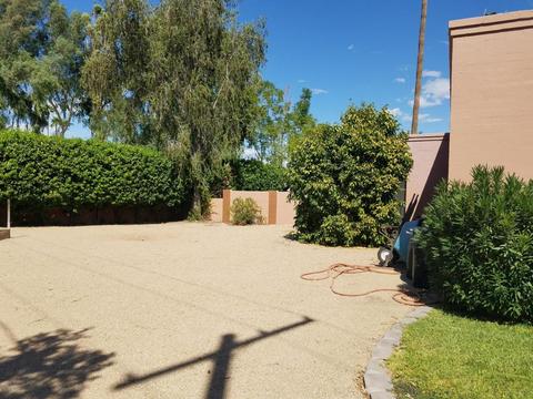 11 E Boca Raton Rd, Phoenix, AZ 85022 photo 22