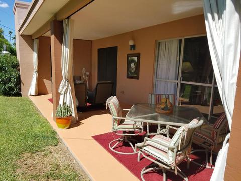 11 E Boca Raton Rd, Phoenix, AZ 85022 photo 19