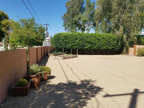 11 E Boca Raton Rd, Phoenix, AZ 85022 photo 23