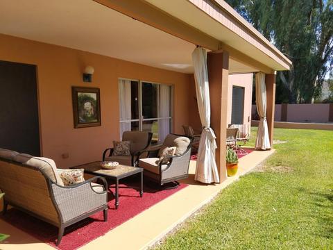 11 E Boca Raton Rd, Phoenix, AZ 85022 photo 8