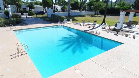 11 E Boca Raton Rd, Phoenix, AZ 85022 photo 10