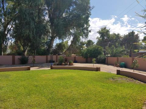 11 E Boca Raton Rd, Phoenix, AZ 85022 photo 5