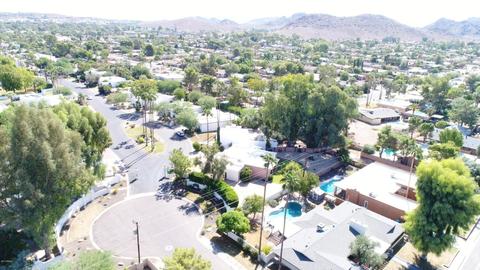 11 E Boca Raton Rd, Phoenix, AZ 85022 photo 34