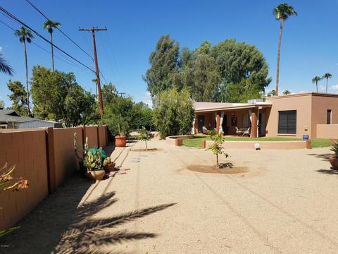 11 E Boca Raton Rd, Phoenix, AZ 85022 photo 31