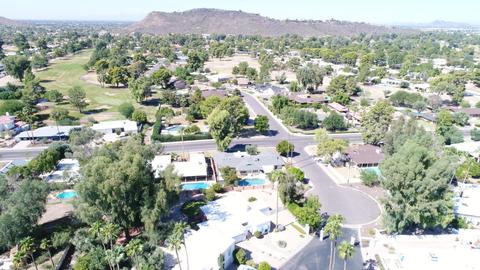 11 E Boca Raton Rd, Phoenix, AZ 85022 photo 13