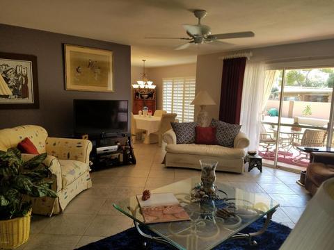 11 E Boca Raton Rd, Phoenix, AZ 85022 photo 4