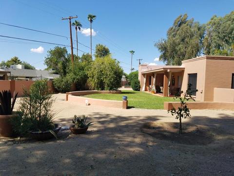 11 E Boca Raton Rd, Phoenix, AZ 85022 photo 17