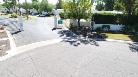 11 E Boca Raton Rd, Phoenix, AZ 85022 photo 40