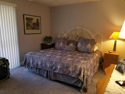 11 E Boca Raton Rd, Phoenix, AZ 85022 photo 20