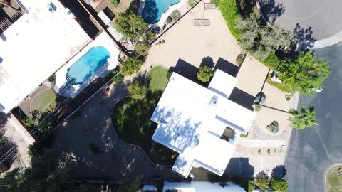 11 E Boca Raton Rd, Phoenix, AZ 85022 photo 2