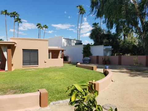 11 E Boca Raton Rd, Phoenix, AZ 85022 photo 27