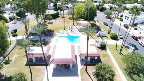 11 E Boca Raton Rd, Phoenix, AZ 85022 photo 18